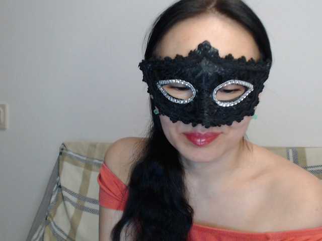 Just---me's BongaCams show and profile