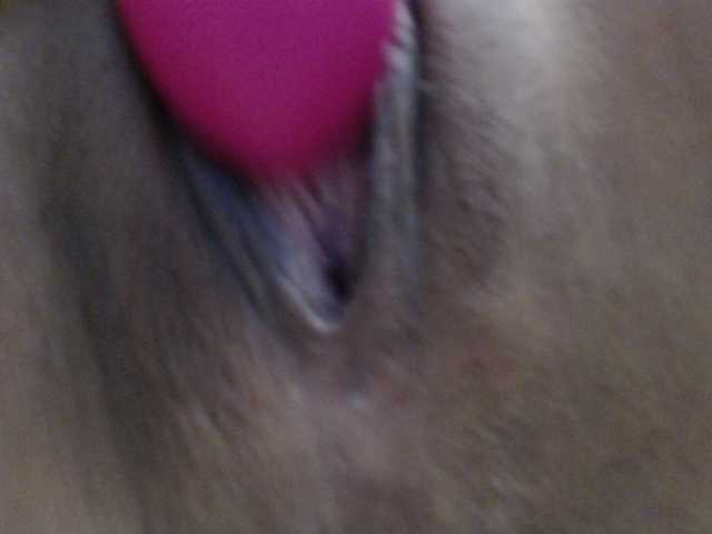 Just---me's BongaCams show and profile