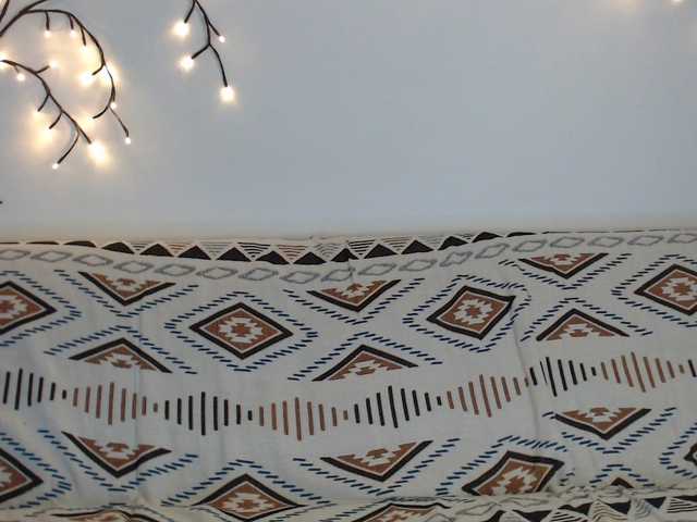 Just---me's BongaCams show and profile