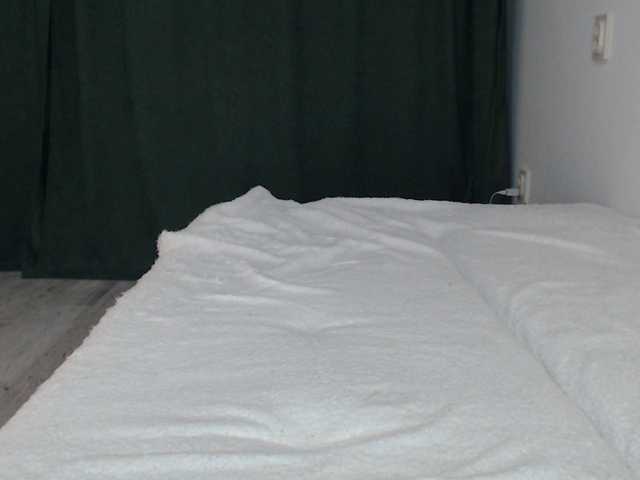 модель Just---me