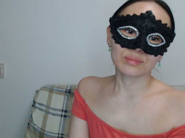 Just---me's BongaCams show and profile