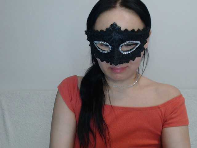 Just---me's BongaCams show and profile