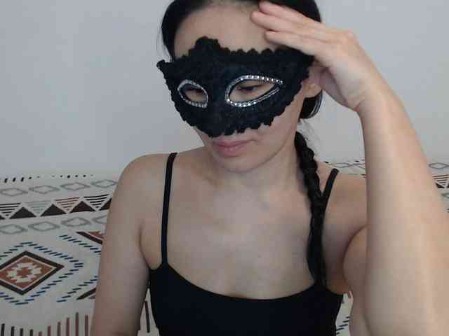 Liya_ webcam