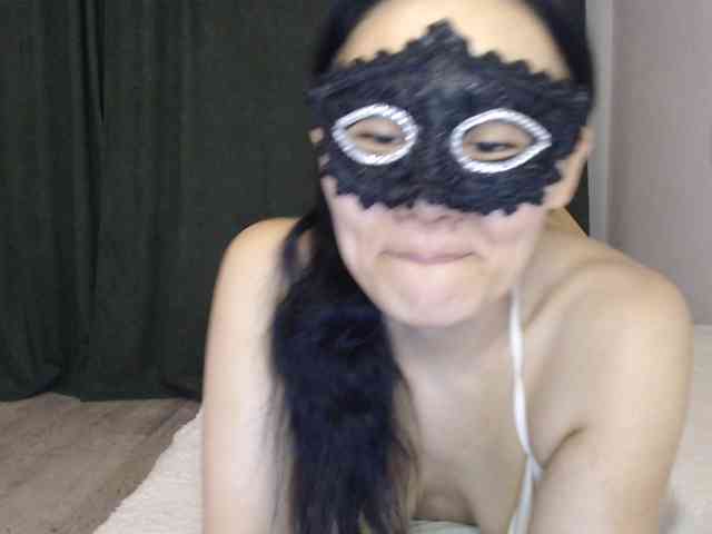 Liya_ webcam