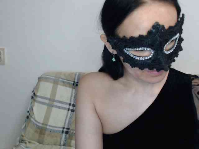 Liya_ webcam