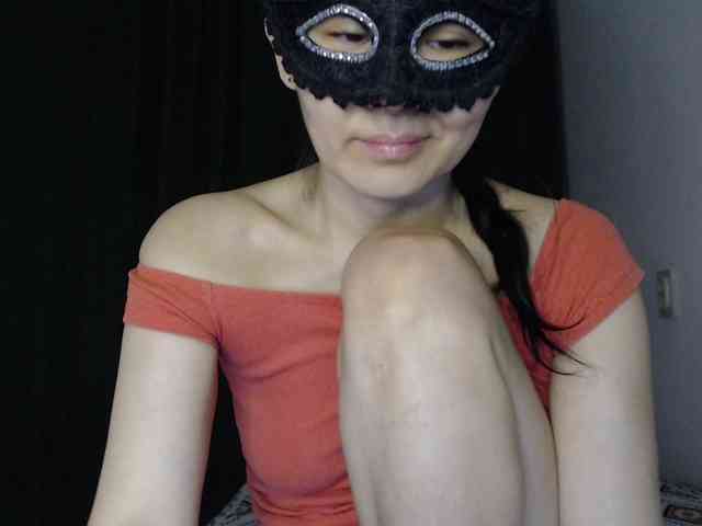 Liya_ webcam