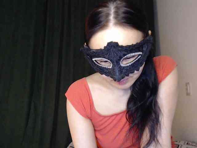 Liya_ webcam