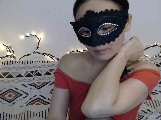 Liya_ webcam