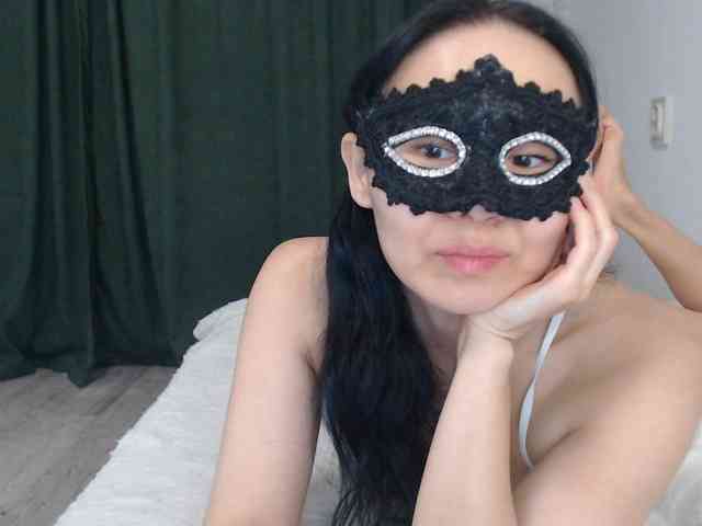 Liya_ webcam