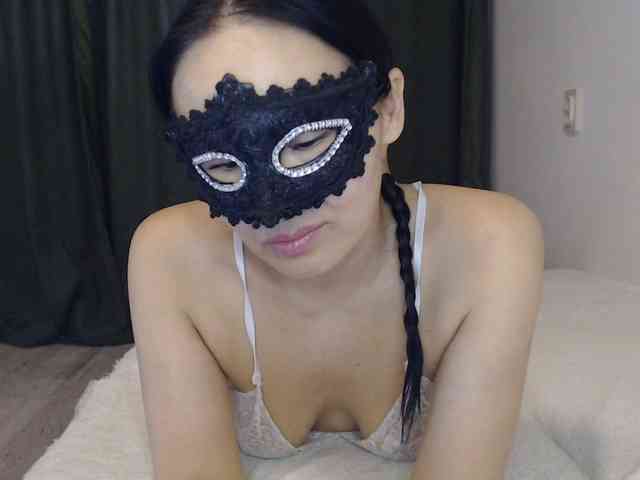 Liya_ webcam