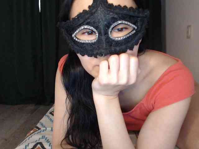 Liya_ webcam