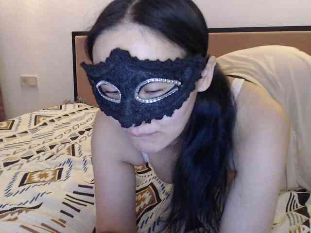 Liya_ webcam