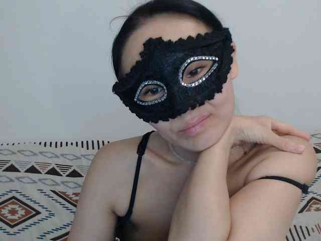Liya_ webcam