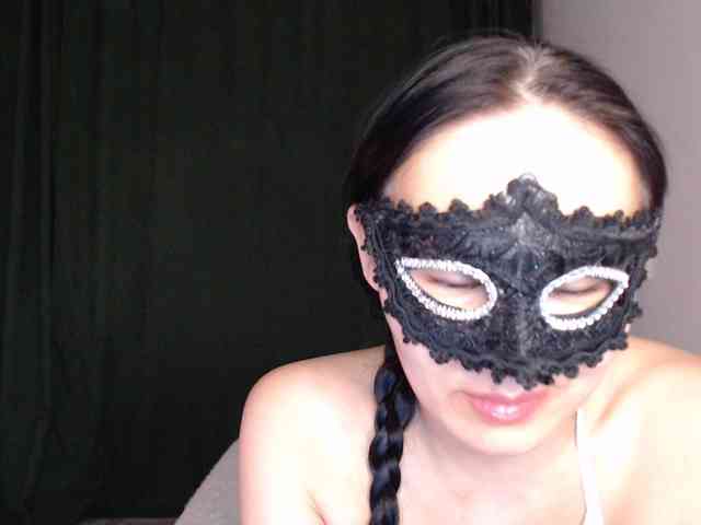 Liya_ webcam