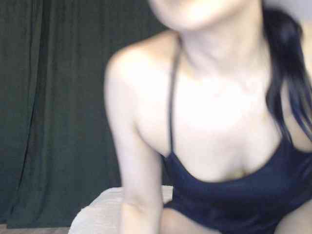 Liya_ webcam