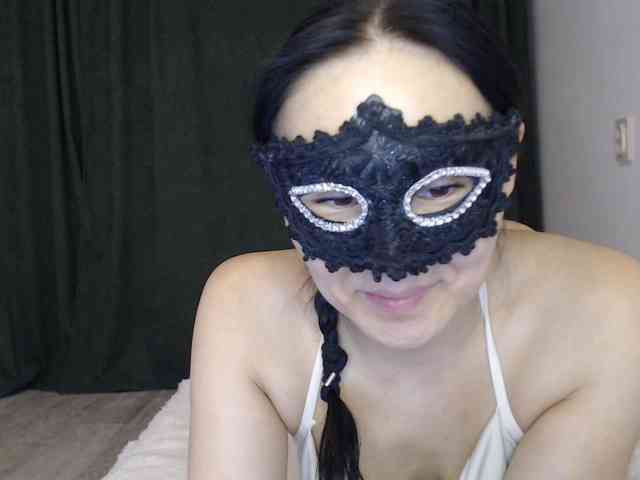 Liya_ webcam