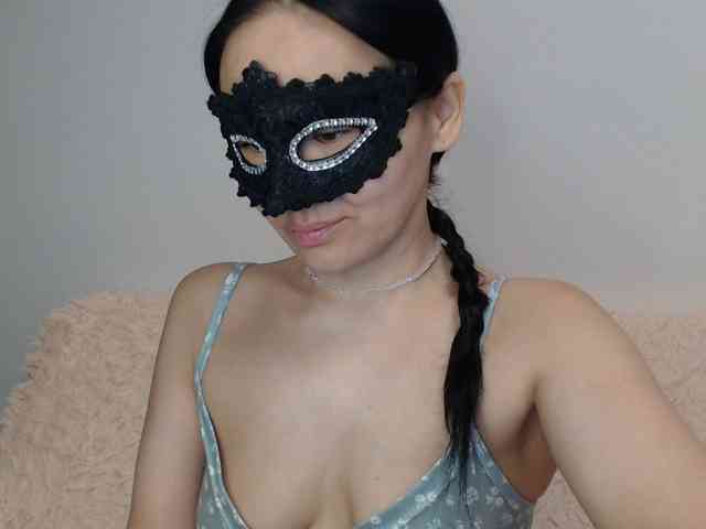 free nude chatroom Just---me