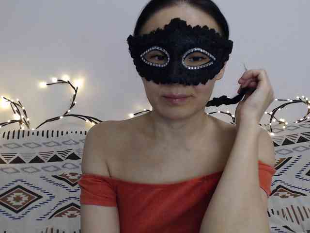 Liya_ webcam