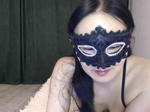 Liya_ webcam