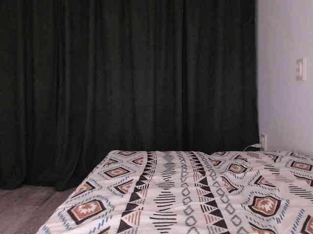 chat online free Just---me