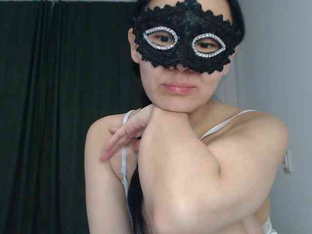 Liya_ webcam