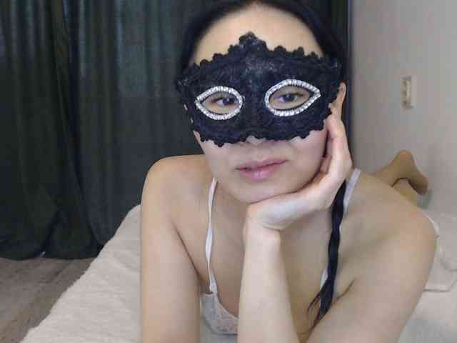 Liya_ webcam