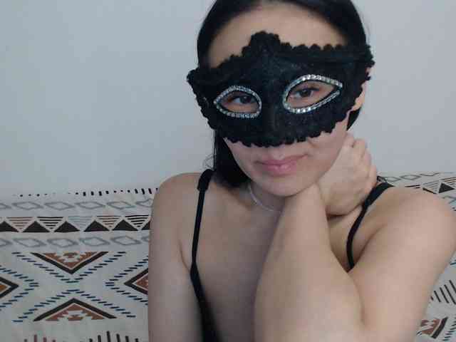 Liya_ webcam
