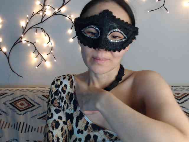 Liya_ webcam