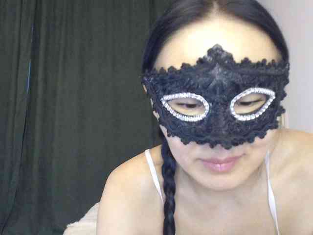 Liya_ webcam