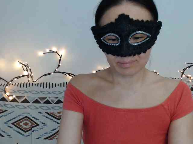 Liya_ webcam