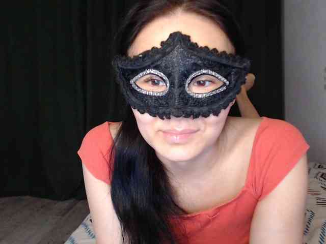 Liya_ webcam