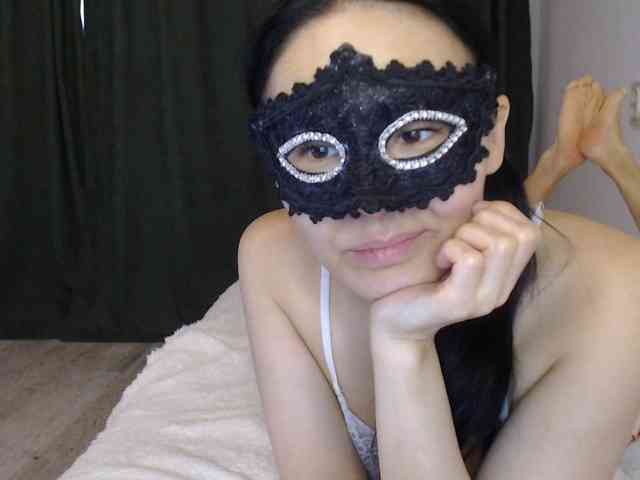 Liya_ webcam