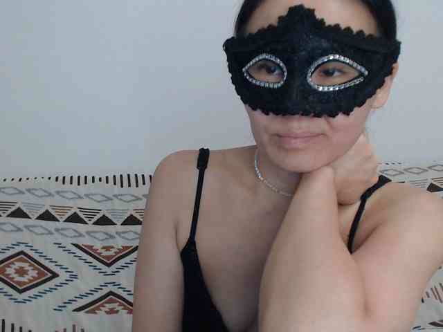 Liya_ webcam