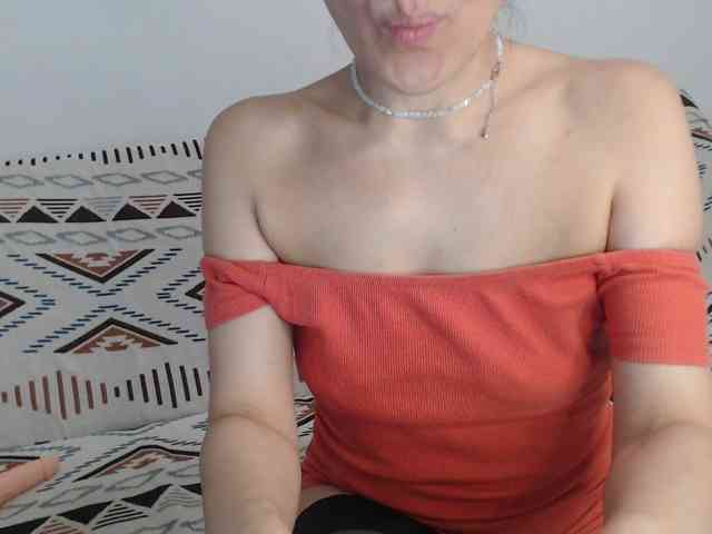 Liya_ webcam