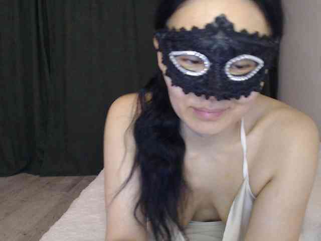 Liya_ webcam
