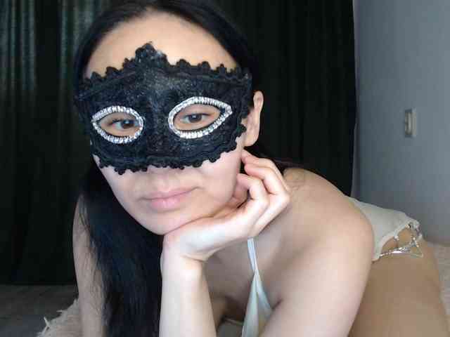 live voyeur web cam Just---me