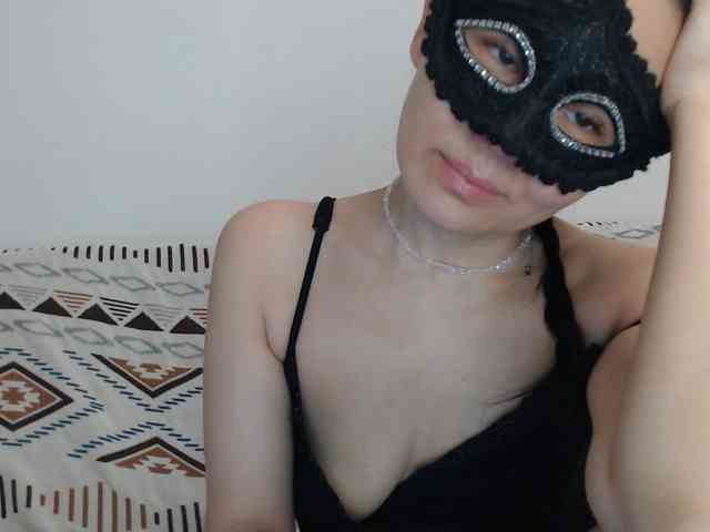 Liya_ webcam