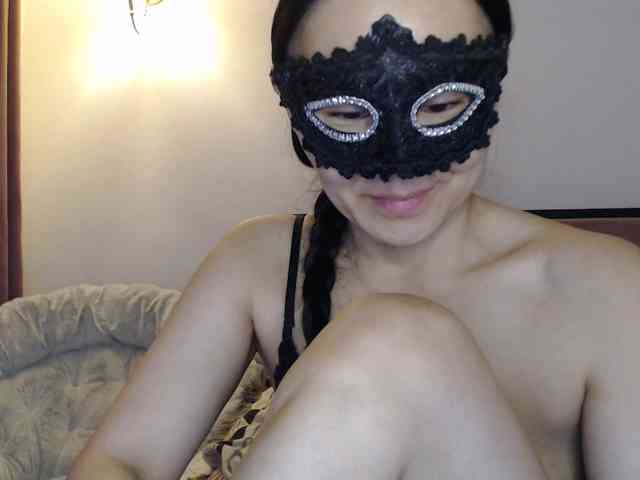 Just---me Live Webcam on BongaCams