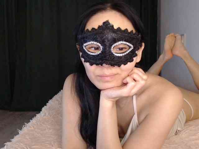 Liya_ webcam