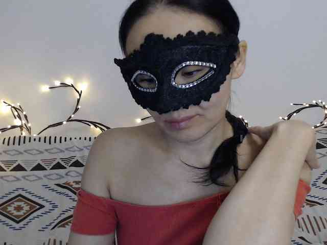 Liya_ webcam