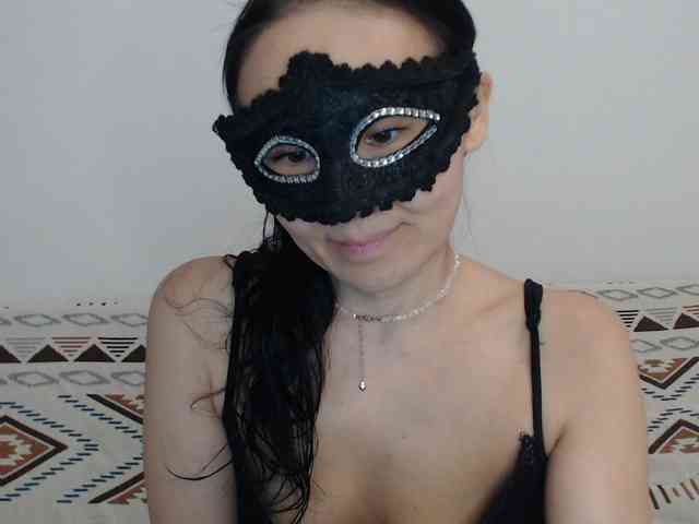 Liya_ webcam