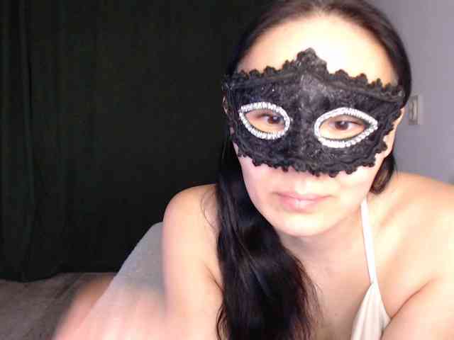 Liya_ webcam