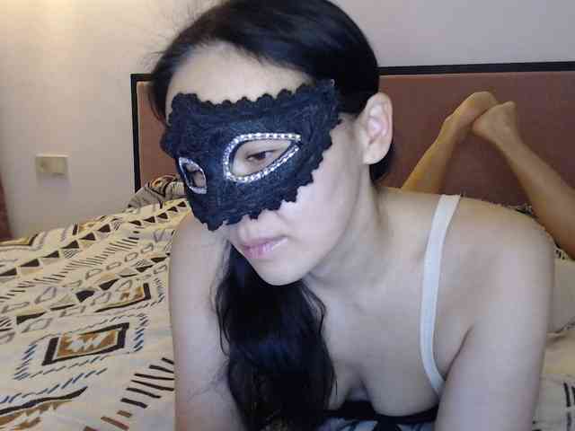 Liya_ webcam