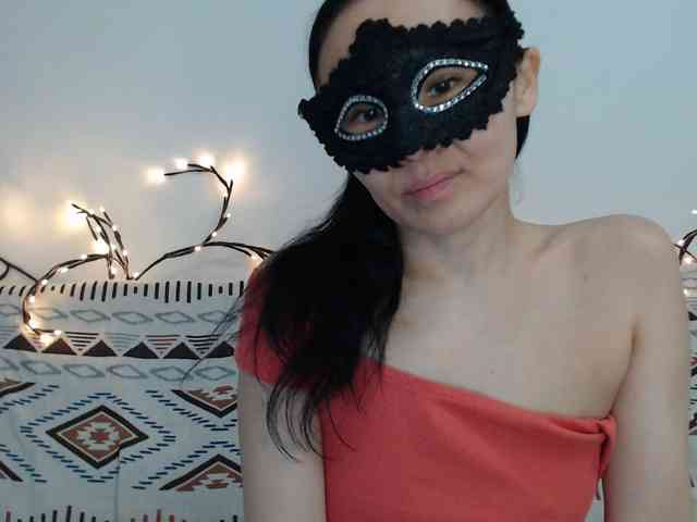 Liya_ webcam