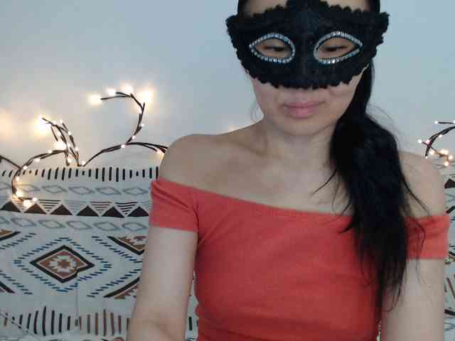 Liya_ webcam