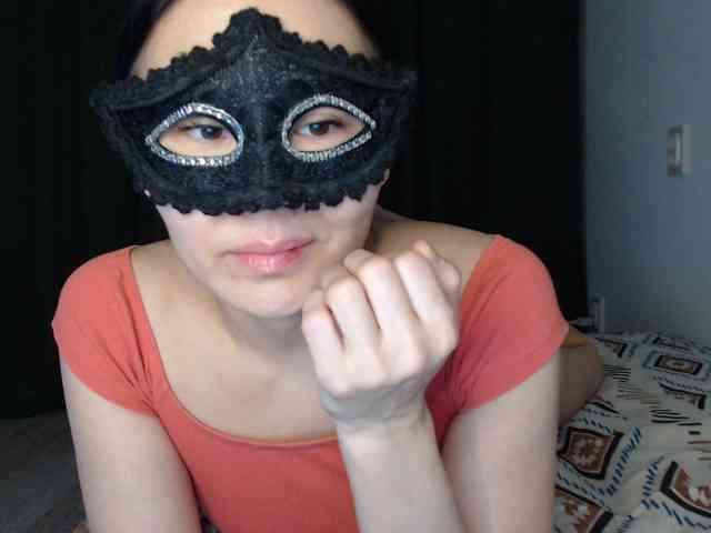 Liya_ webcam