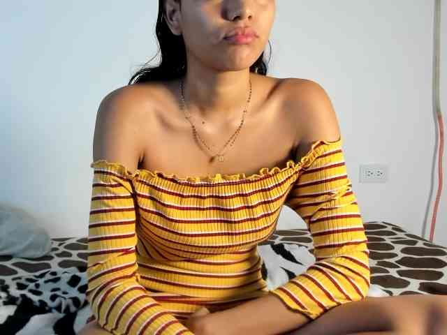 canellaskin canellaskin