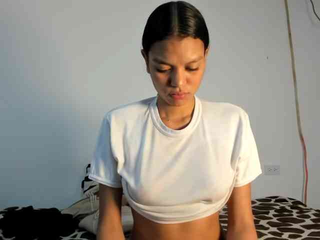 canellaskin canellaskin