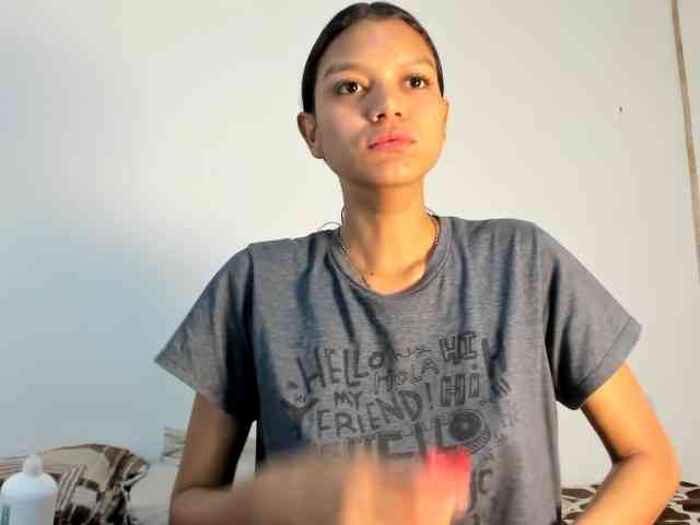 canellaskin canellaskin