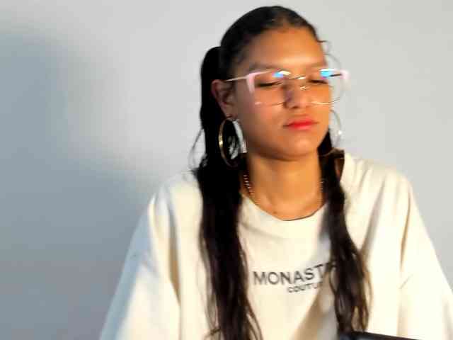 canellaskin canellaskin